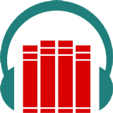 Manga Audiobooks